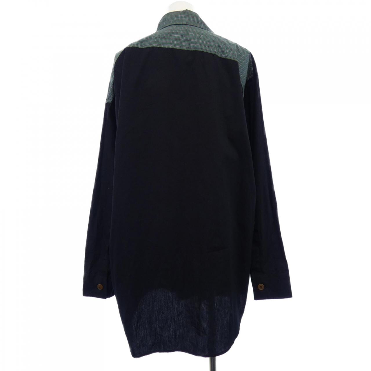 ヴィヴィアンウエストウッドマン Vivienne WestwoodMAN シャツ