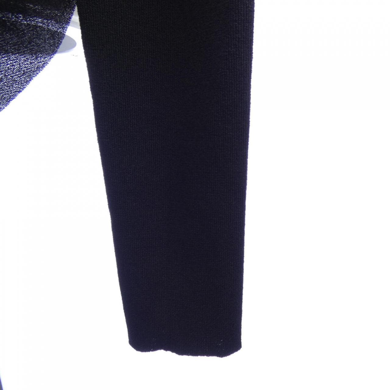 エポカ EPOCA カーディガン