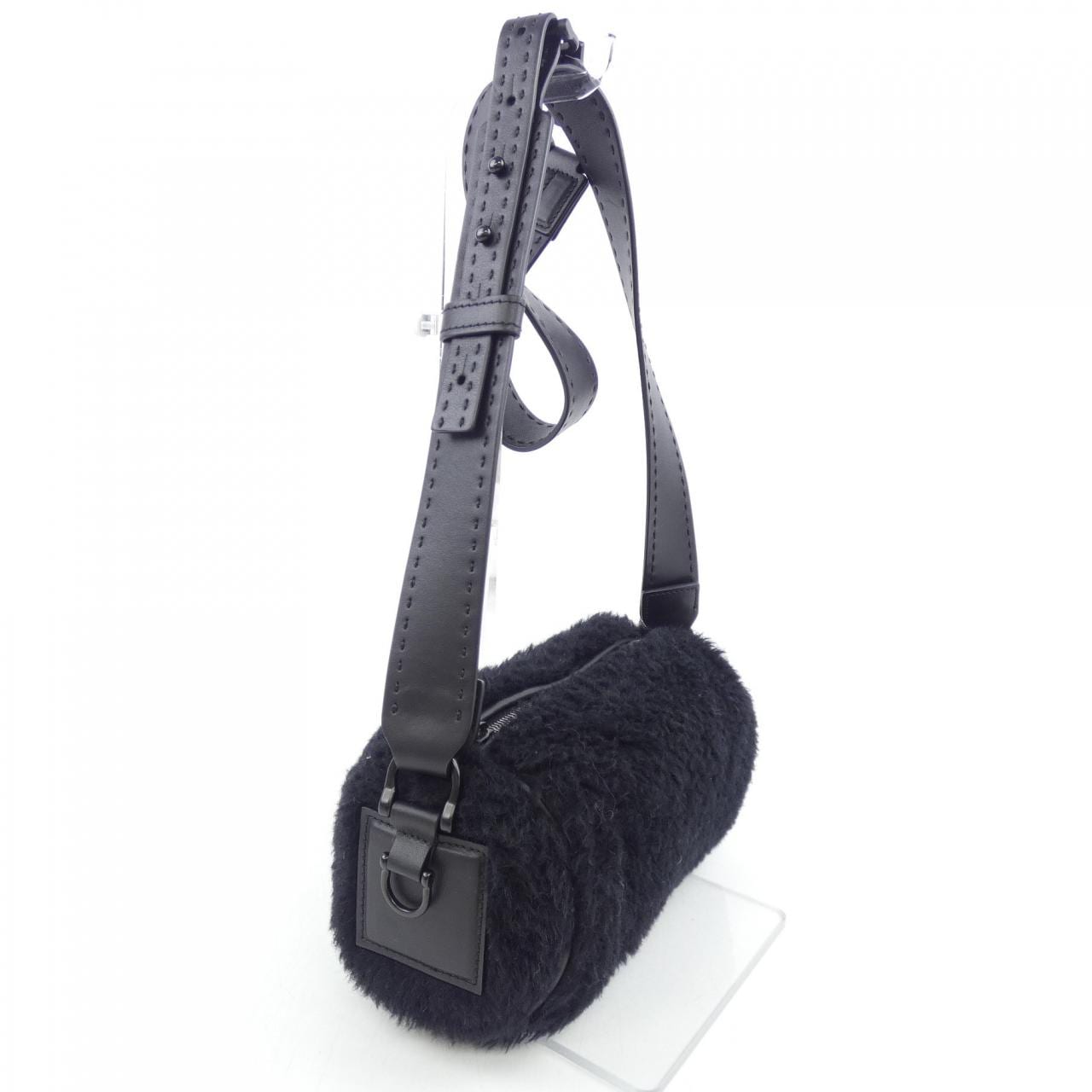 マックスマーラ Max Mara BAG