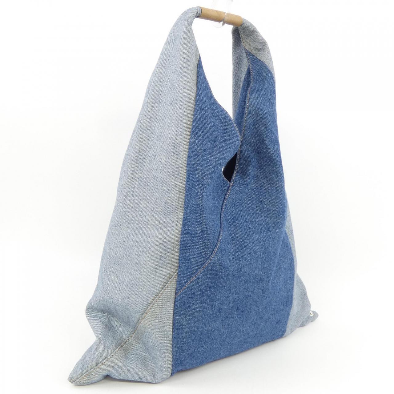 エムエムシックス MM6 S54WD0039 BAG