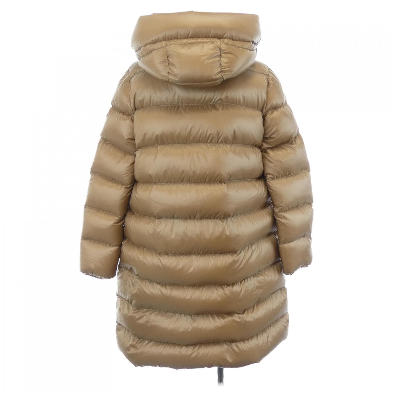 モンクレール MONCLER CAMBALES ダウンコート