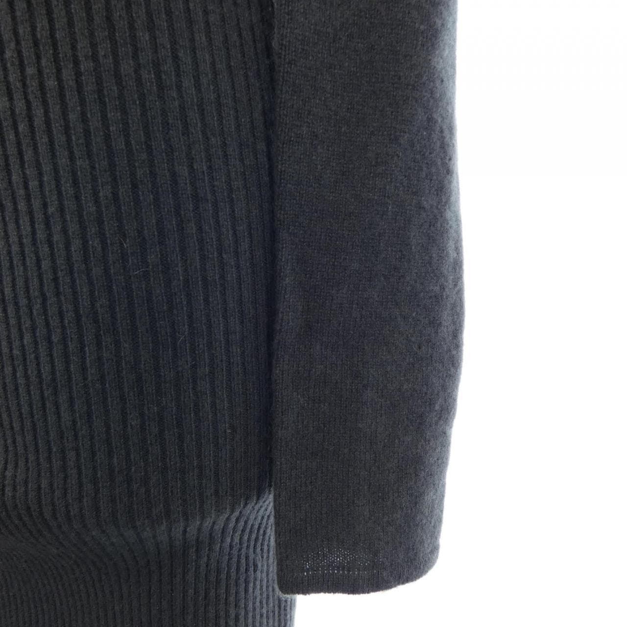 e biotop アンサンブル