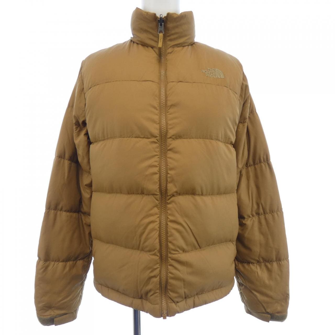 ザノースフェイス THE NORTH FACE NPW61935 ダウンジャケット
