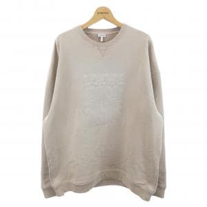 ロエベ LOEWE H526Y24X58 スウェット