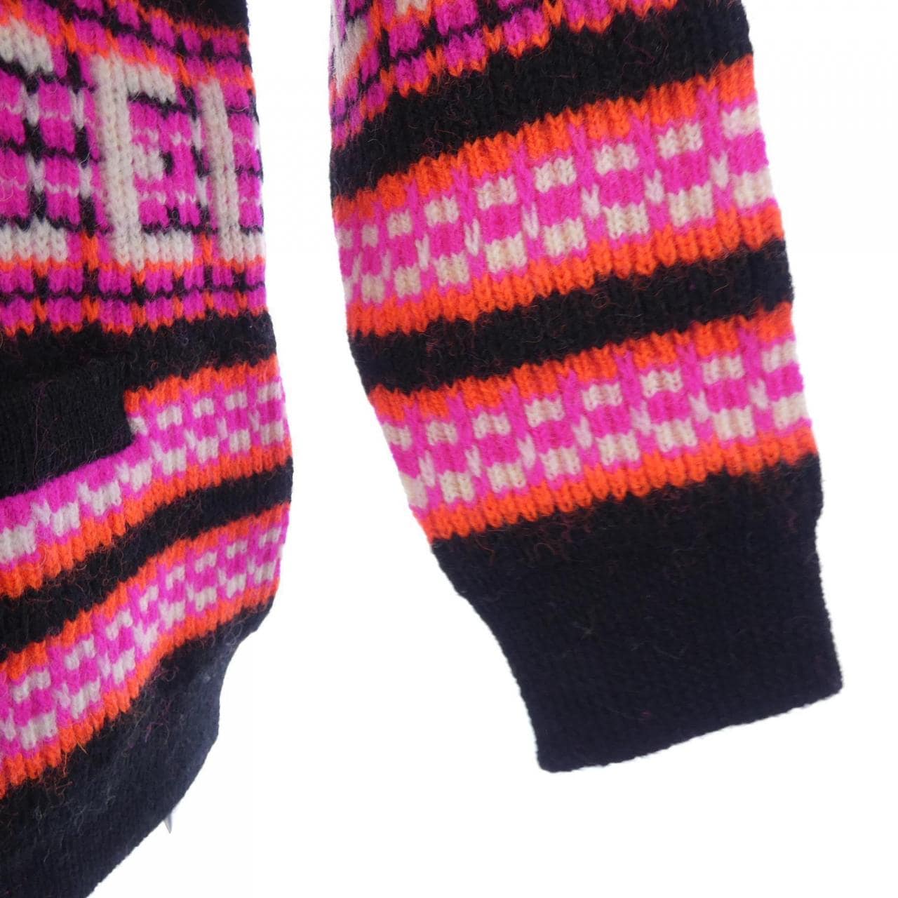 セリーヌ CELINE 2AC91579S カーディガン