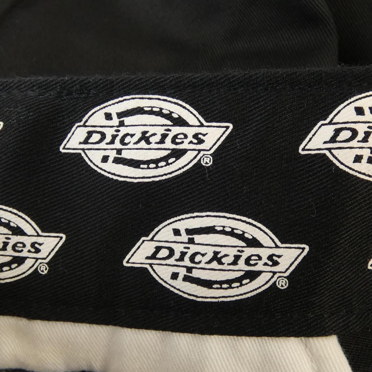 ディッキーズ DICKIES パンツ