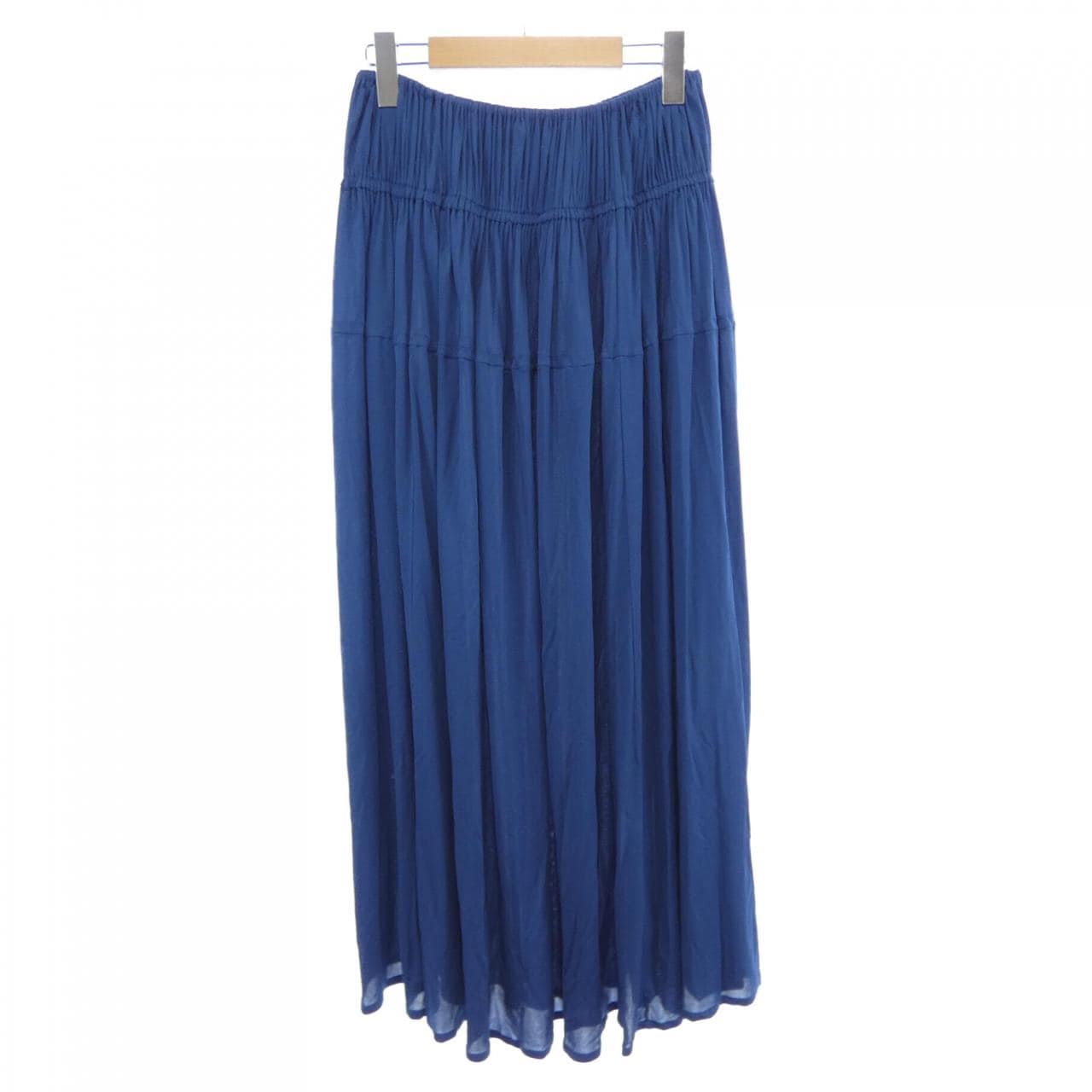 ジルサンダー JIL SANDER スカート