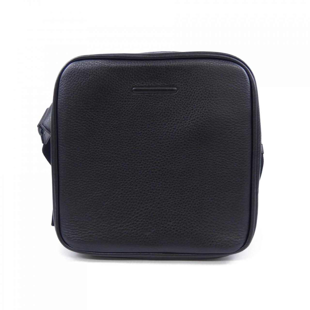 オブジェクツアイオー objcts.io BAG