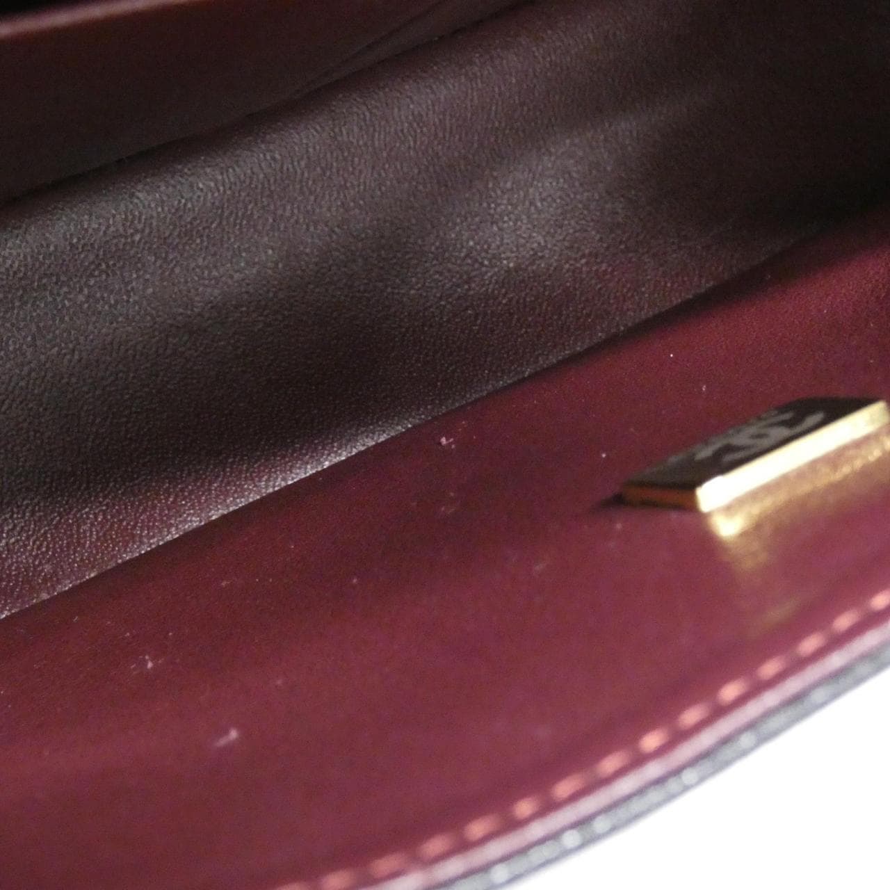 シャネル 1113 ショルダーバッグ