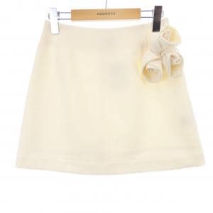 Bibiy B40-SK031WHS スカート