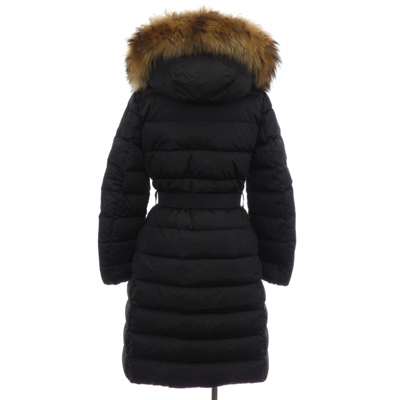 モンクレール MONCLER KHLOE ダウンコート