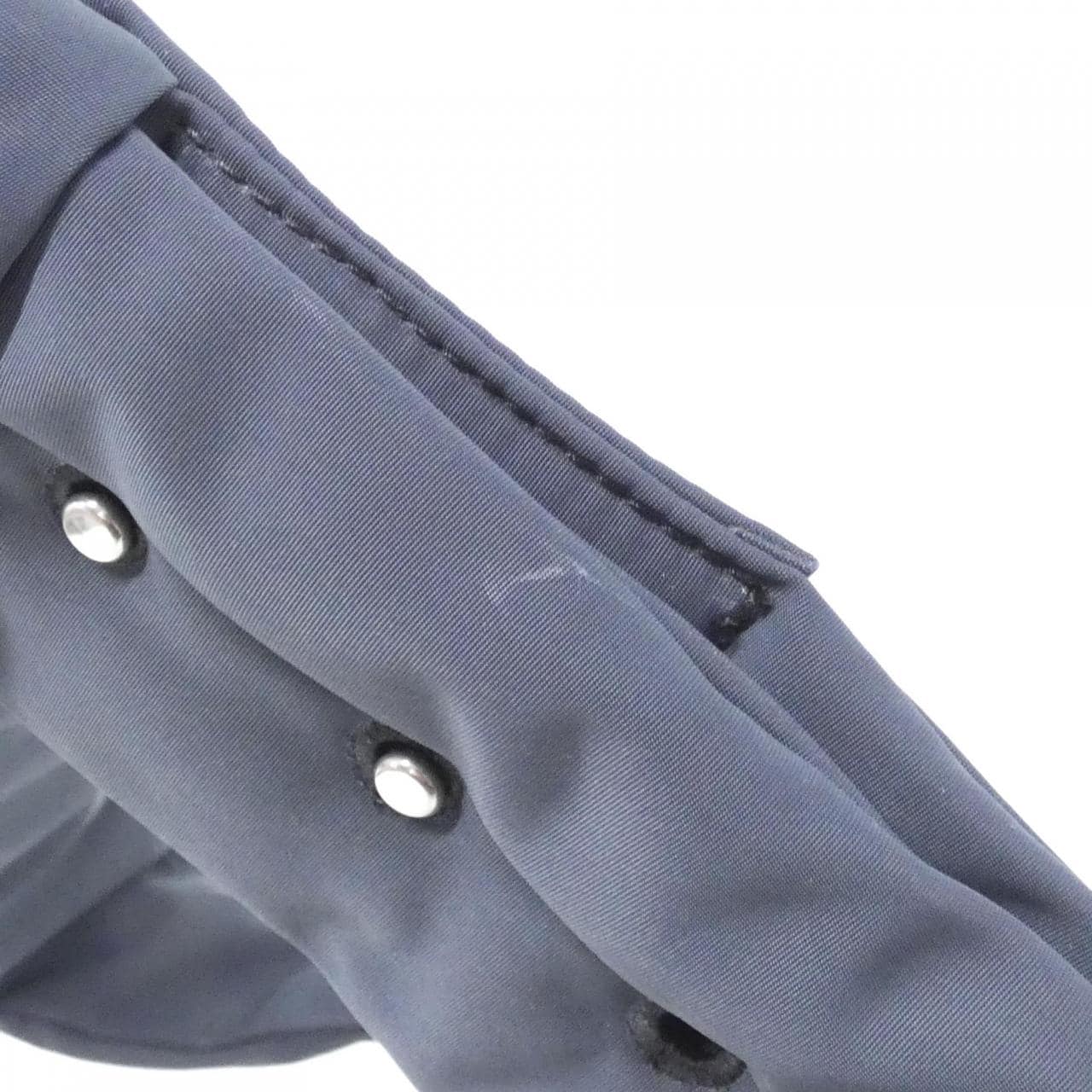 ボッテガヴェネタ 795505 V30V2 バッグ