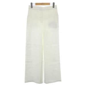 セオリーリュクス Theory luxe 03-4206404 パンツ