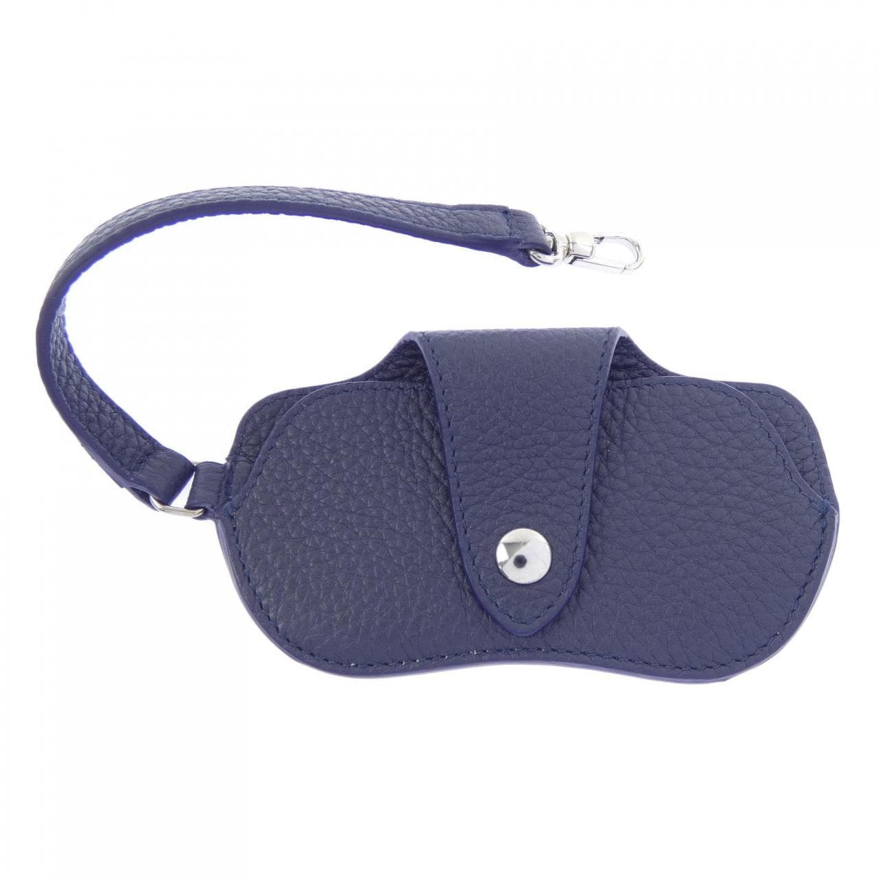 アカーテ ACATE アイウエアケース