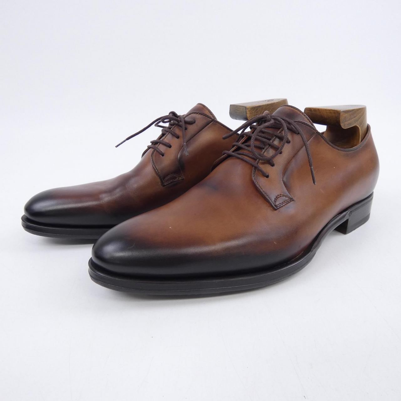 グッチ GUCCI 287774 シューズ