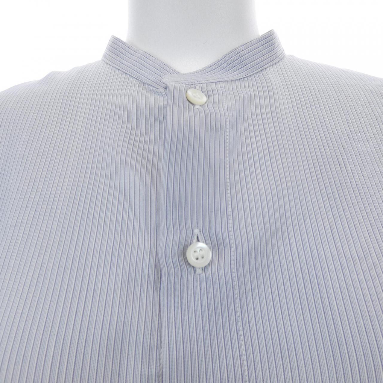 クリスチャンディオール CHRISTIAN DIOR 841B54A7020 チュニック