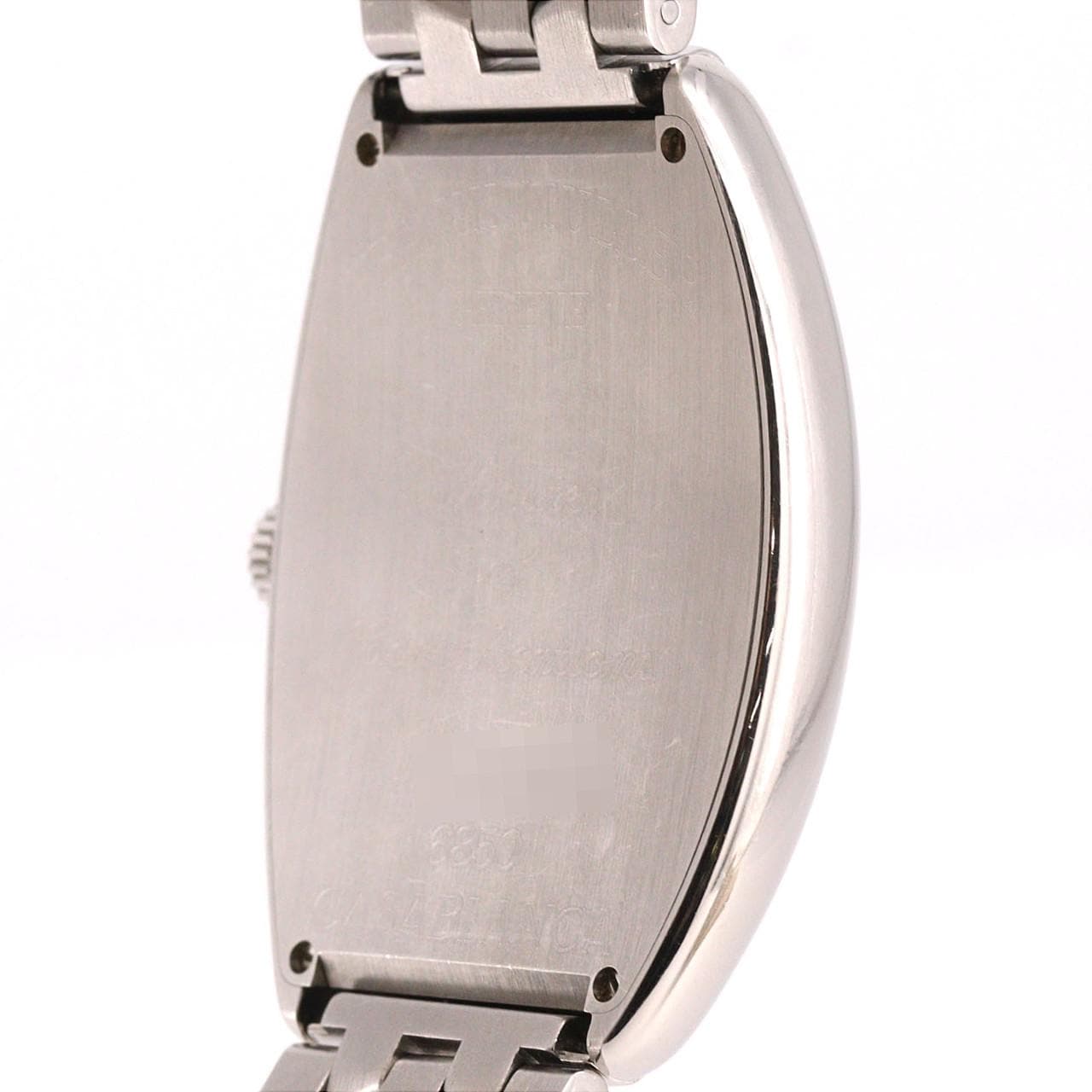 【ノーメンテナンス還元価格】フランクミュラー カサブランカ 6850CASABLANCA SS 自動巻