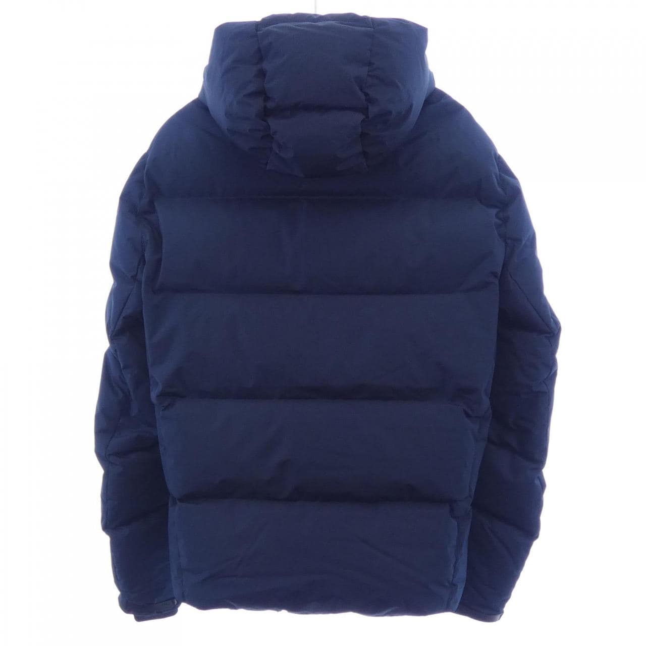 ポロラルフローレン POLO RALPH LAUREN 710716127002 ダウンジャケット