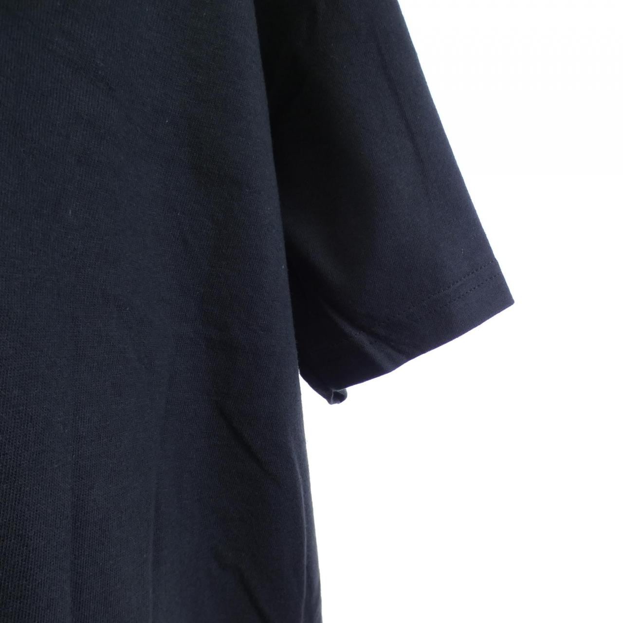 シュプリーム SUPREME Diamonds Tシャツ