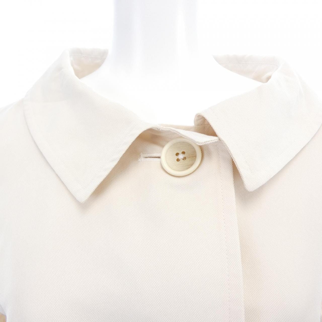 ジュンコシマダ JUNKO SHIMADA 5935052901 コート