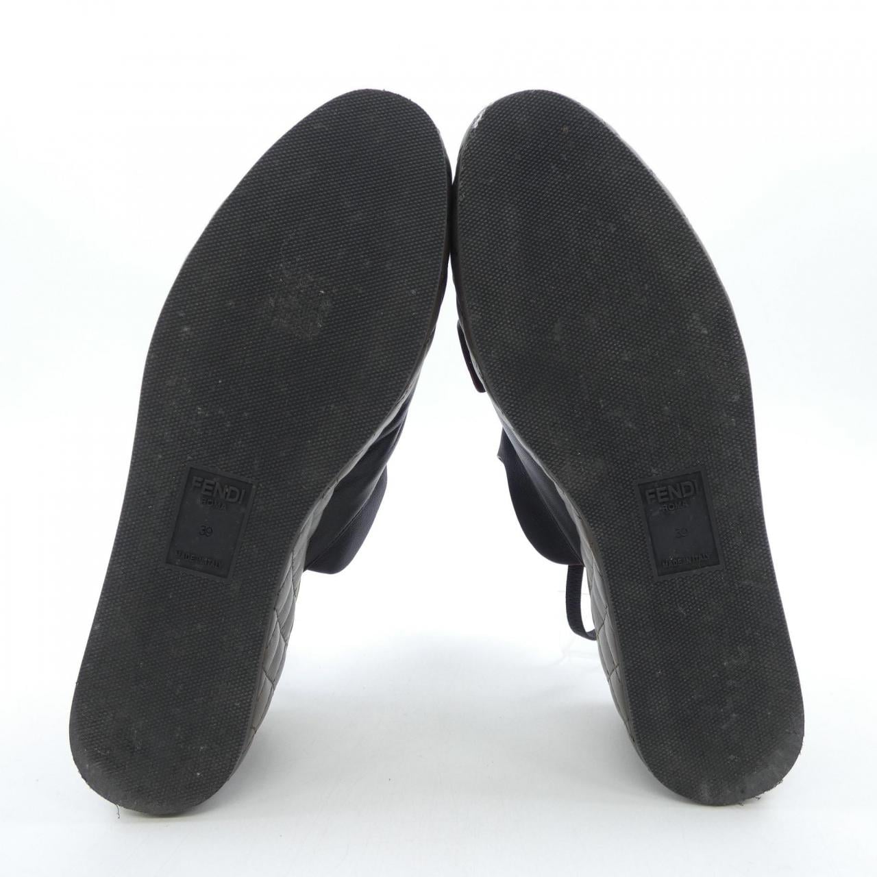 フェンディ FENDI シューズ