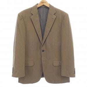 バーバリーロンドン BURBERRY LONDON ジャケット