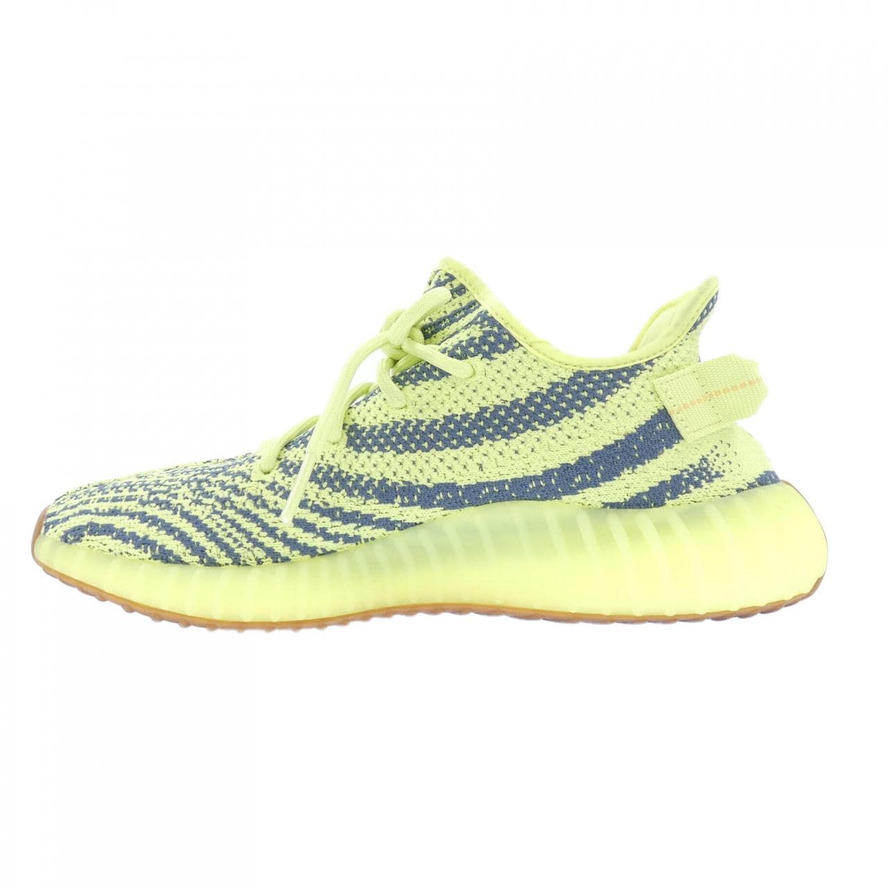 アディダス ADIDAS B37572 スニーカー