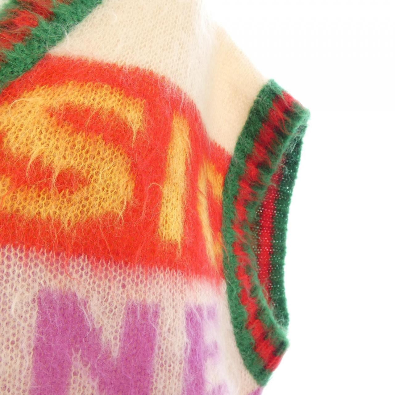 グッチ GUCCI 676846 XKB5A 100周年 ベスト