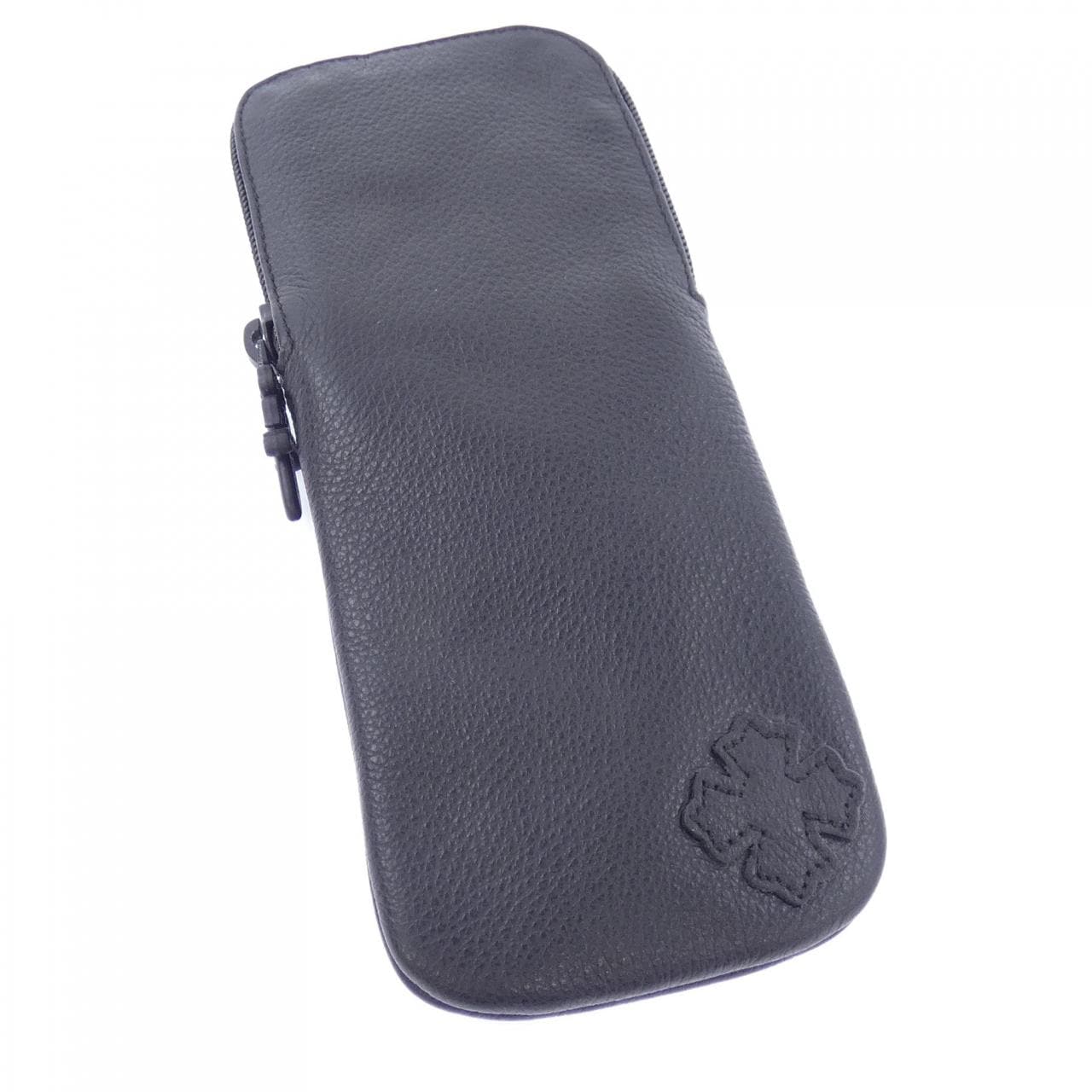 クロムハーツ CHROME HEARTS BUBBA-A EYEWEAR