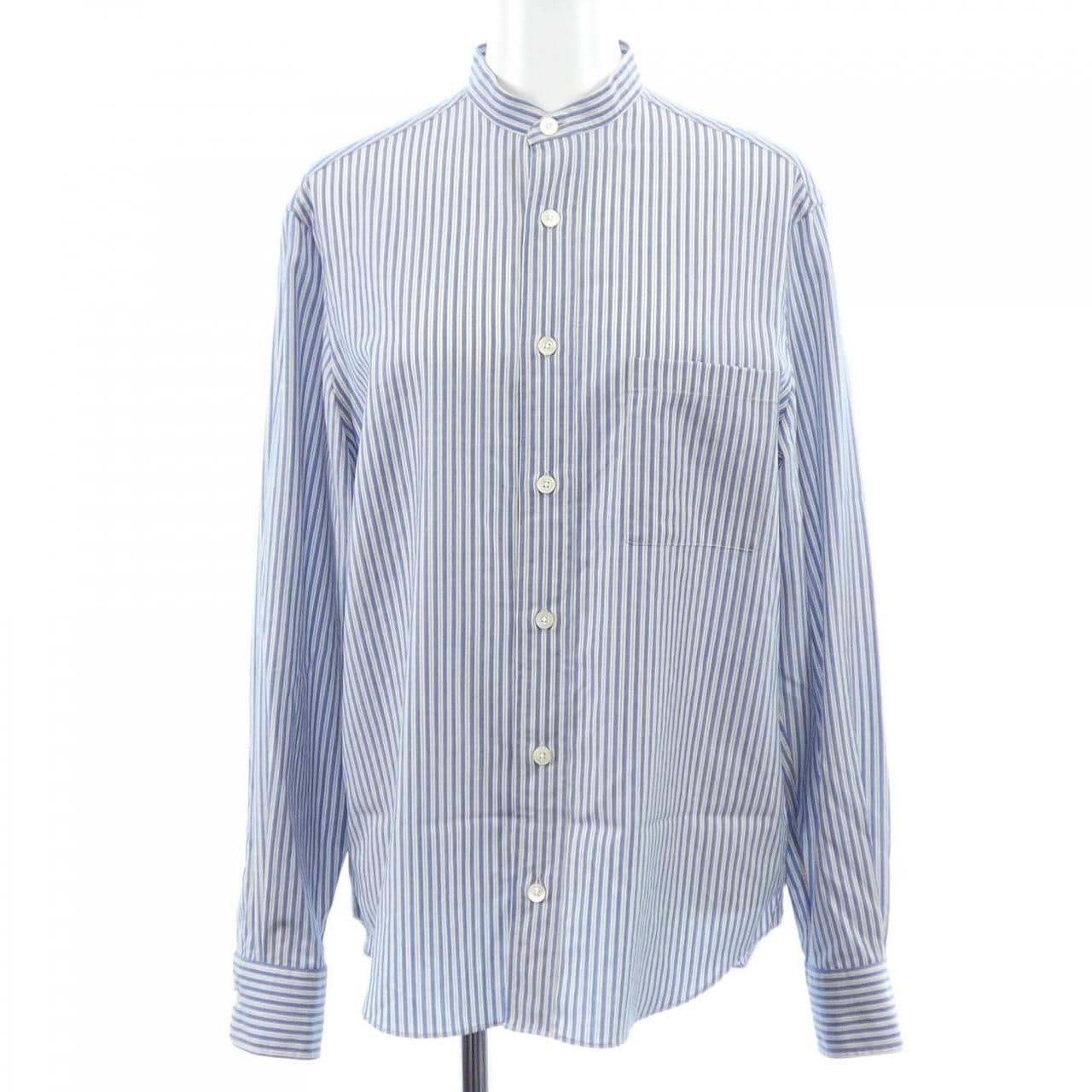 エストネーション ESTNATION シャツ