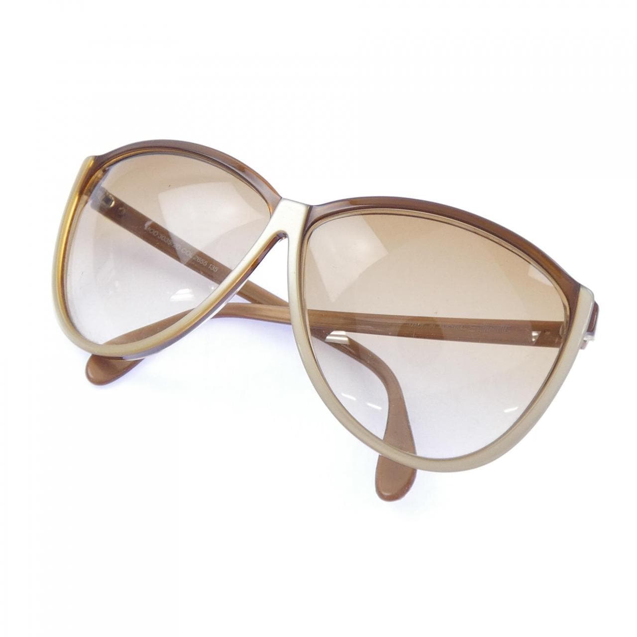 SILHOUETTE SUNGLASSES