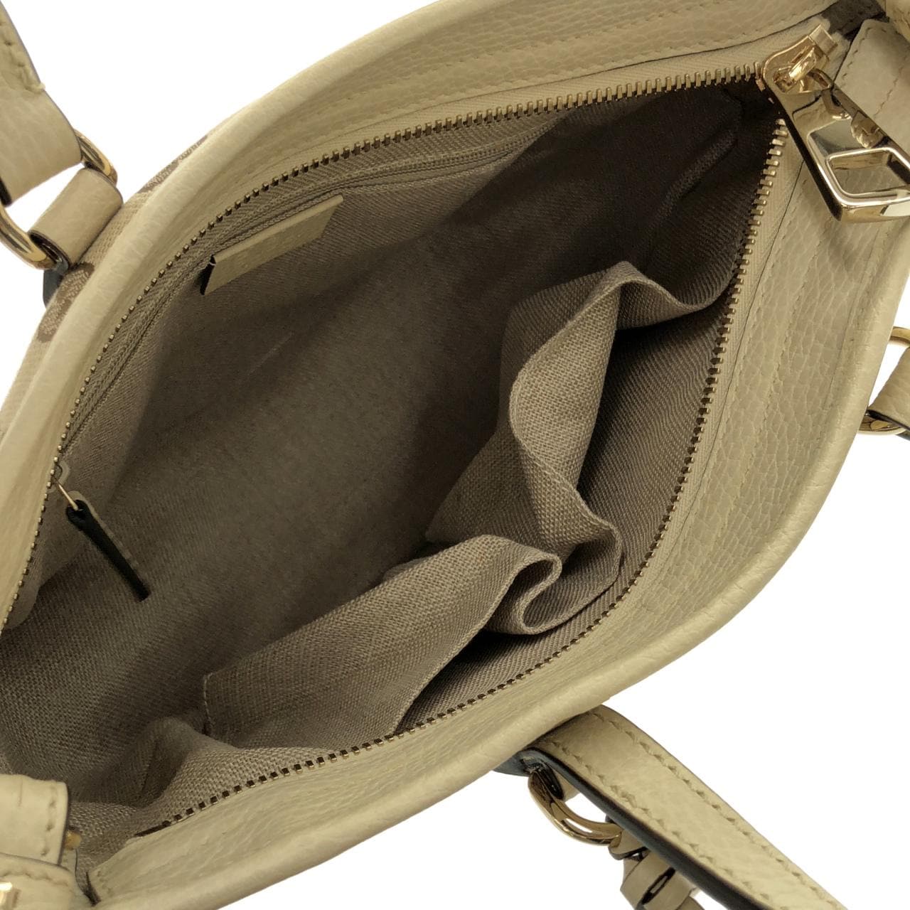 グッチ 449241 KY9LG バッグ