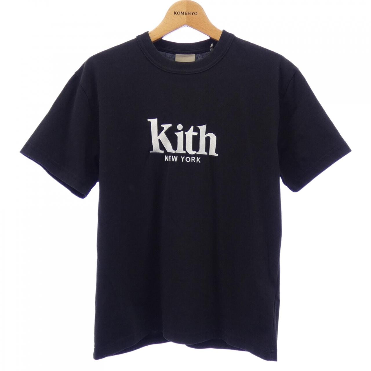 キス KITH Tシャツ