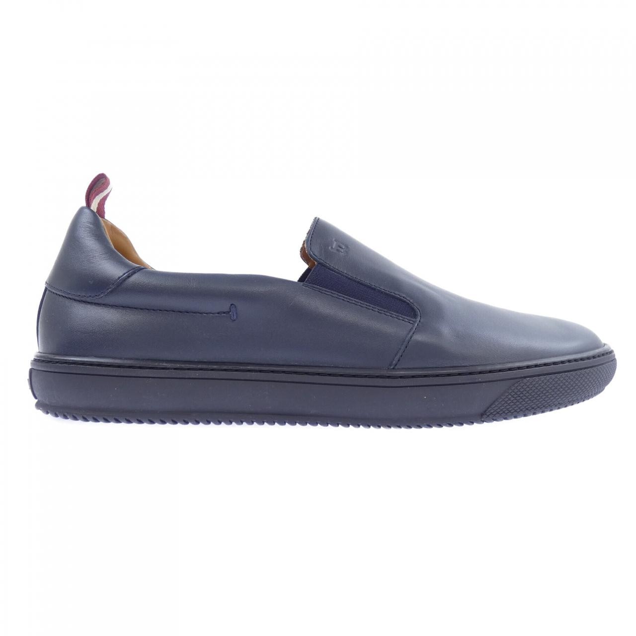 バリー BALLY スニーカー