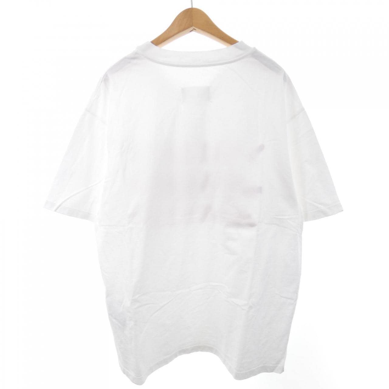 メゾンマルジェラ Maison Margiela S30GC0731 Tシャツ
