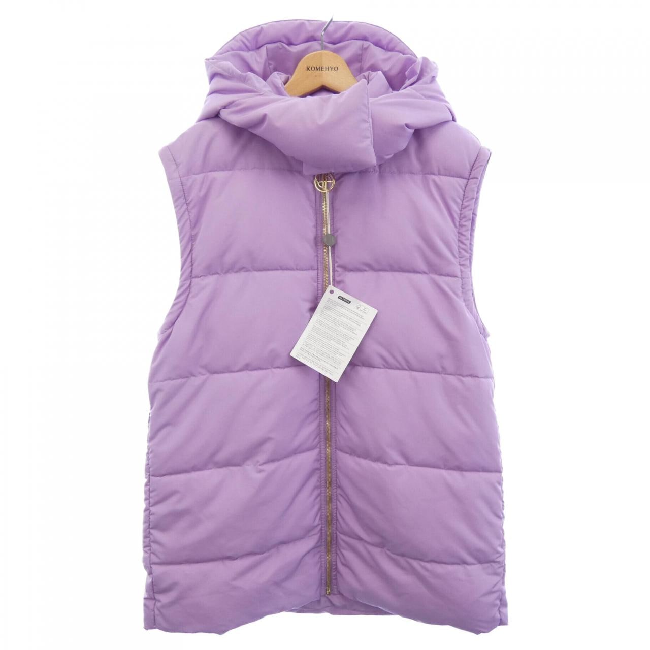 パトゥ PATOU OU0150129473W ジャケット