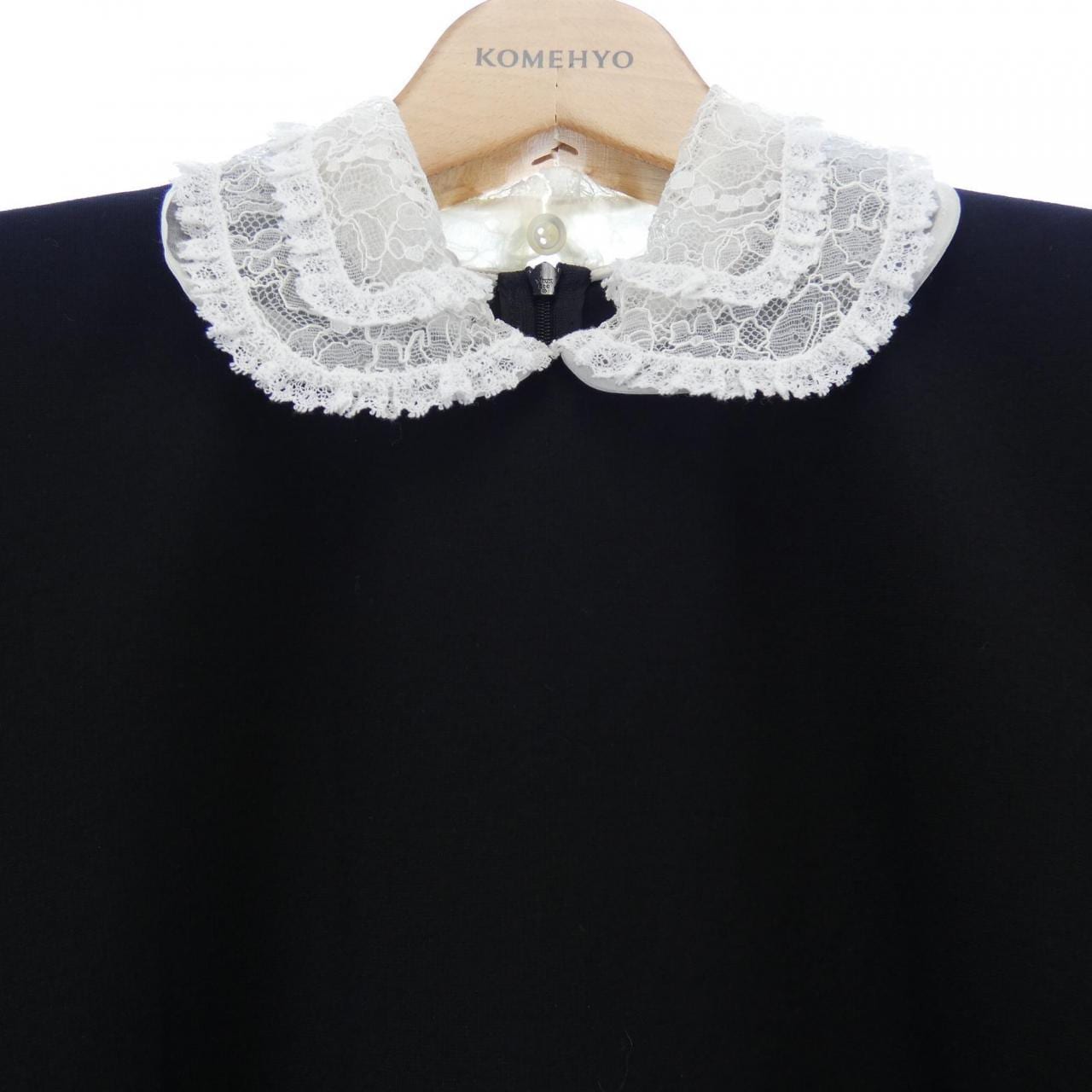 ミュウミュウ MIU MIU MF4715 110M ワンピース