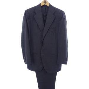 サルトリアアットリーニ SARTORIA ATTOLINI スーツ
