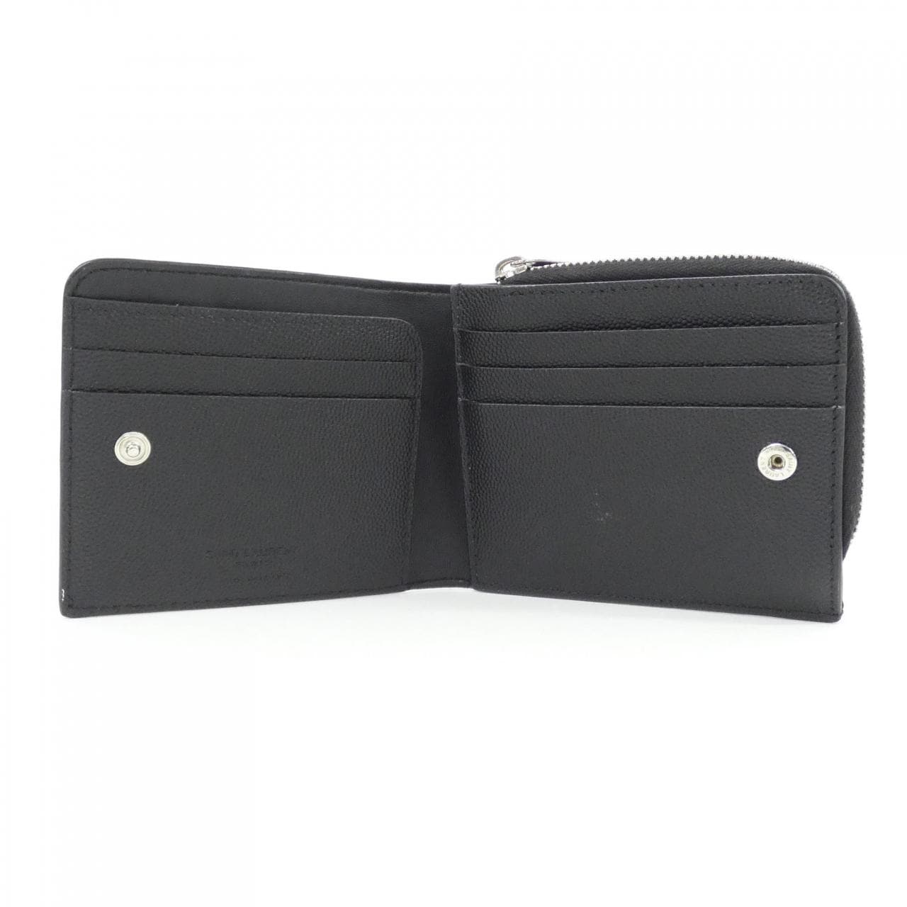 サンローラン 556268 BTY7N 財布