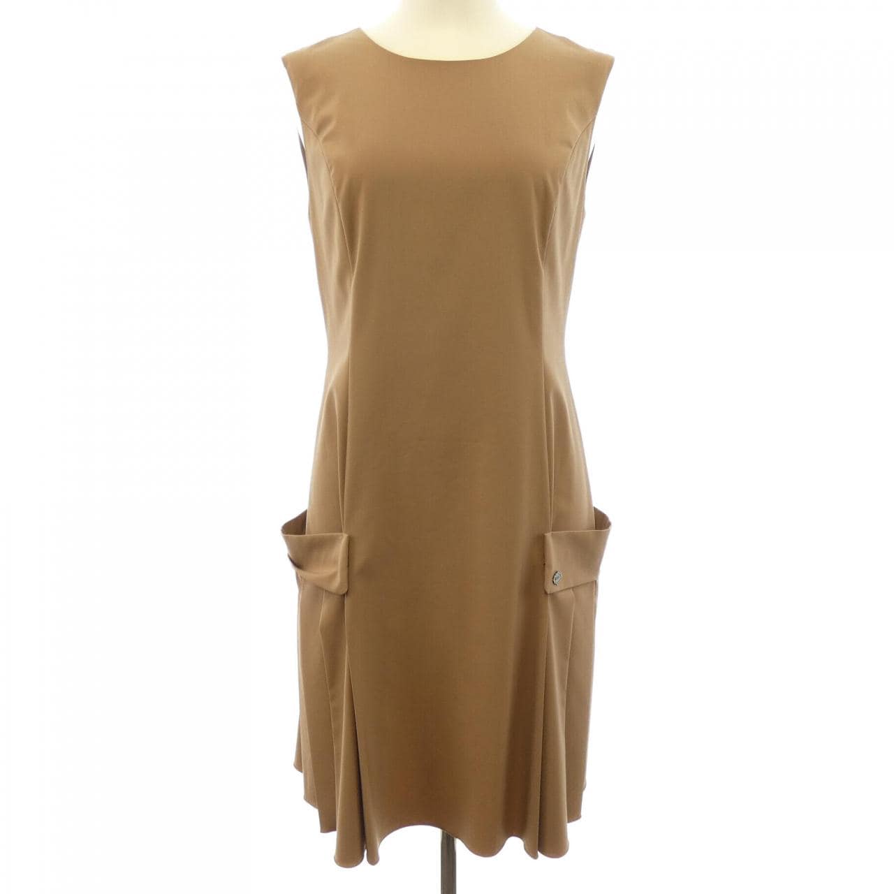 フォクシーニューヨーク FOXEY NEW YORK 31761 チュニック