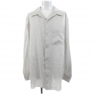 ザロウ THE ROW KITON SHIRT 628 W2938 シャツ