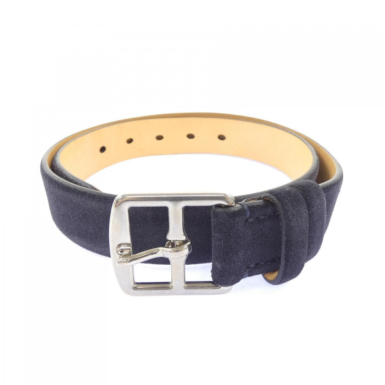 ジェイアンドエムデヴィッドソン J&M DAVIDSON BELT