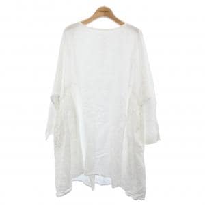 ネストローブ NEST ROBE 01233-1411 チュニック
