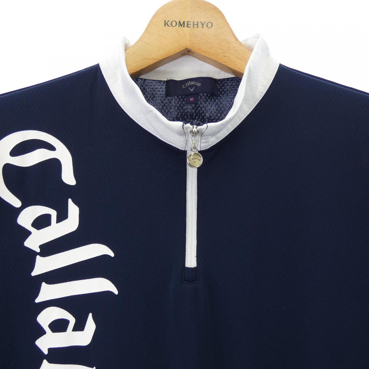 キャロウェイ callaway ワンピース