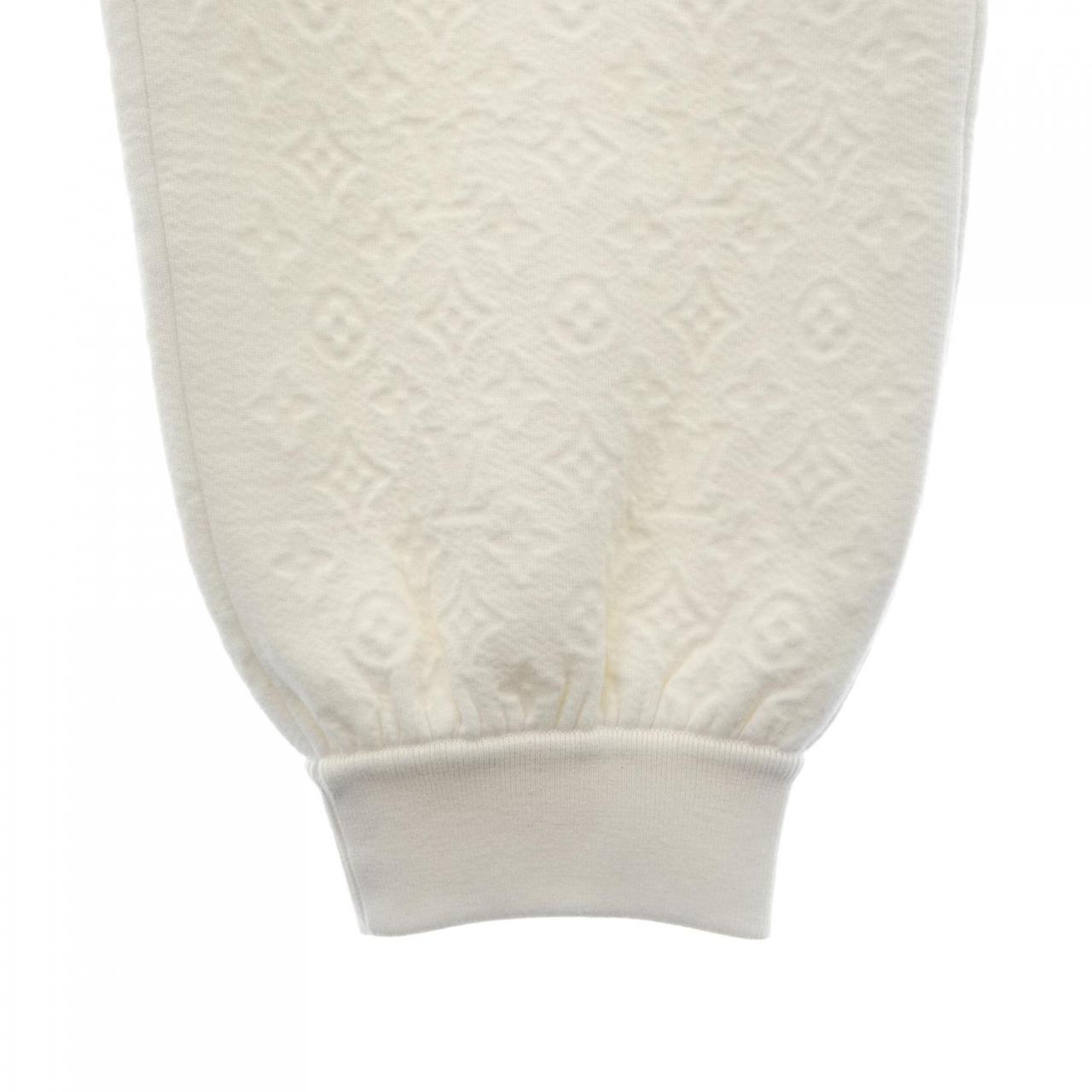 ルイヴィトン LOUIS VUITTON FRKX05LAC パンツ