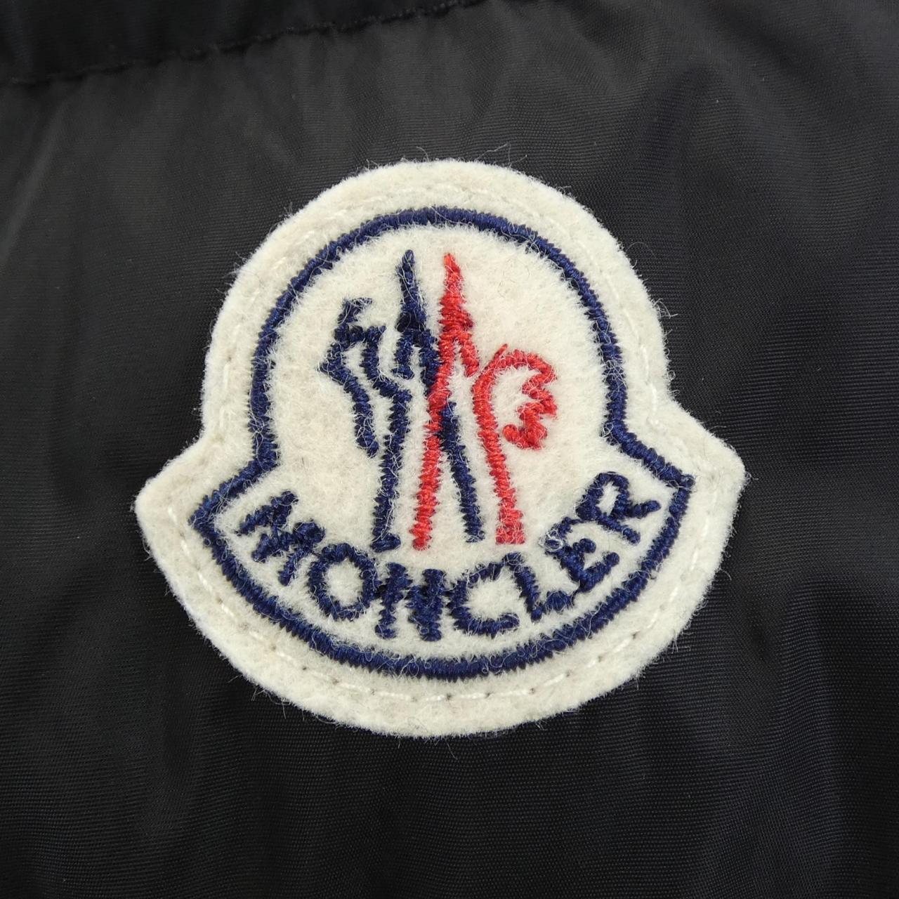 モンクレール MONCLER TALEVE ダウンコート