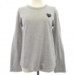 プレイコムデギャルソン PLAY COMME des GARCONS AZ-T121 Tシャツ