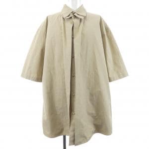 ジルサンダー JIL SANDER J21DL0171 S／Sシャツ
