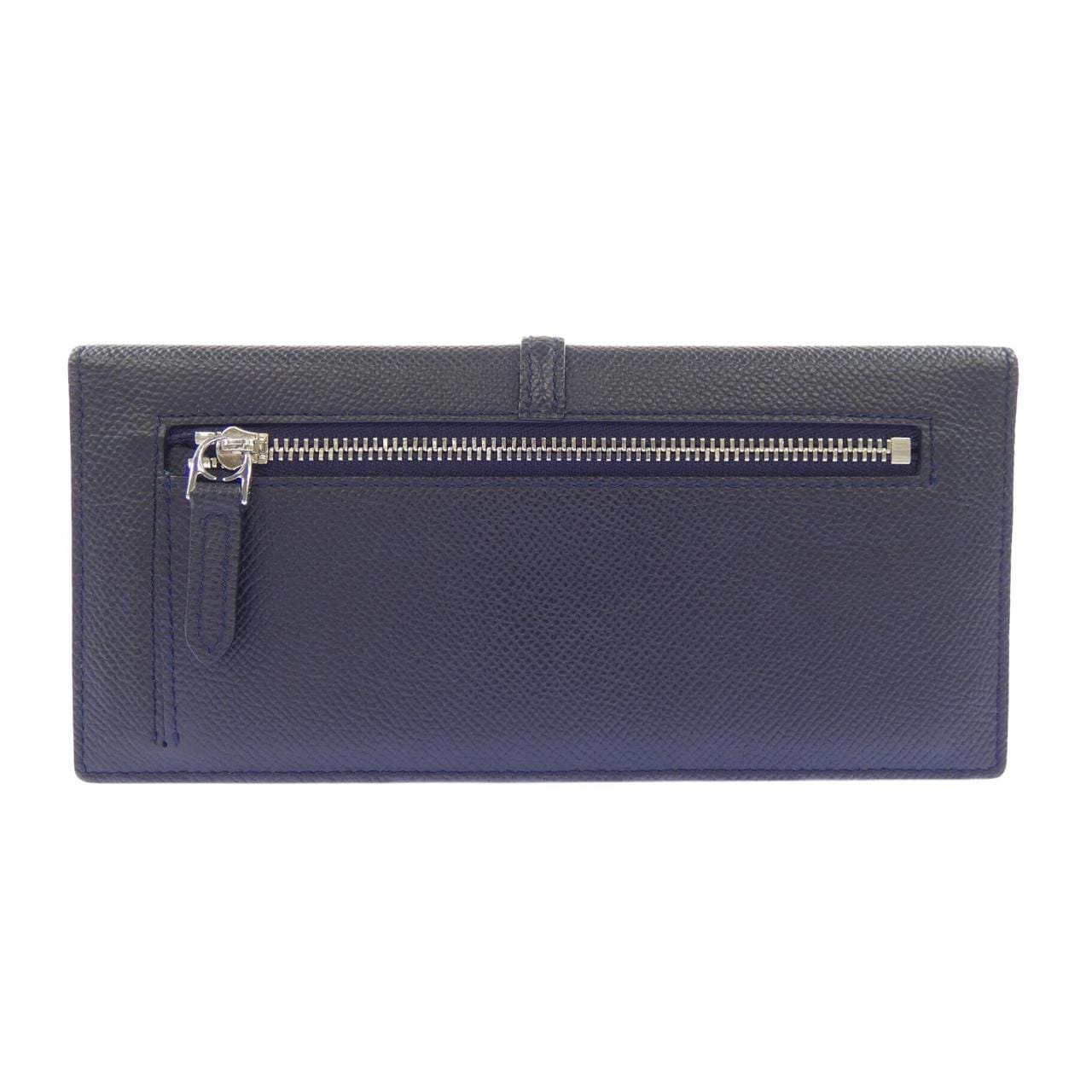 ワコウ WAKO WALLET
