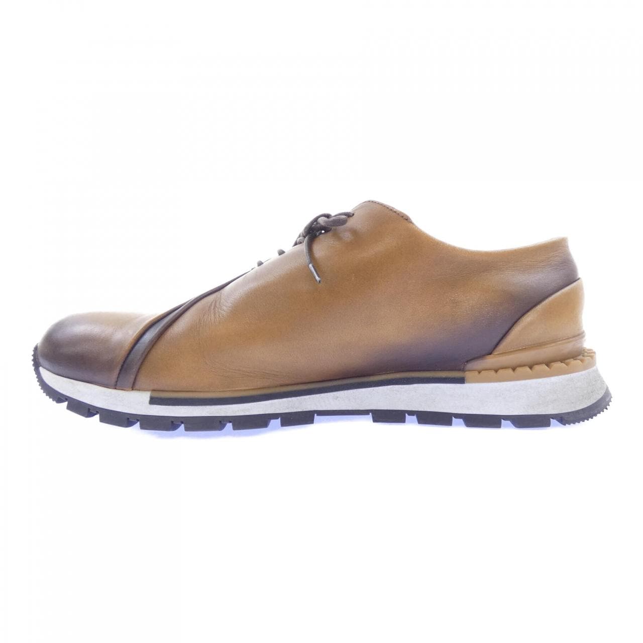 ベルルッティ Berluti スニーカー
